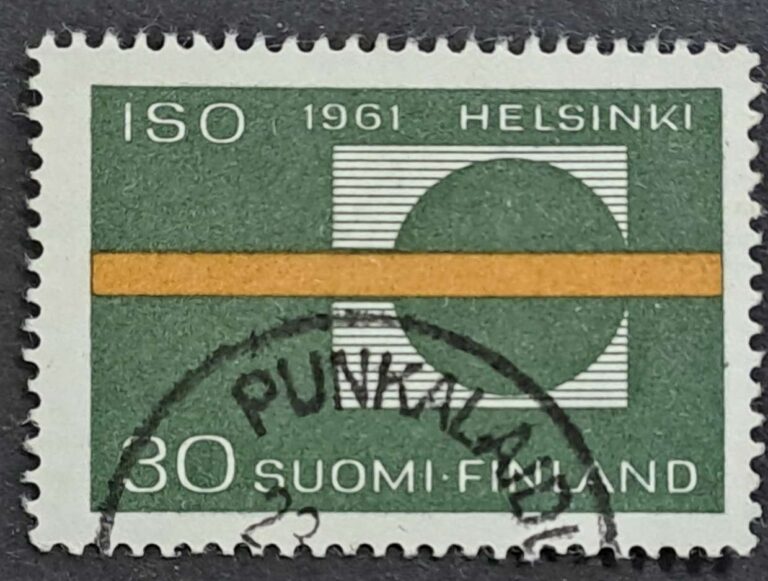 Punkalaidun