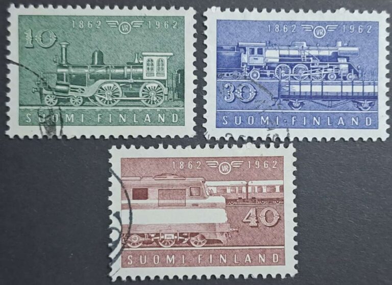 543-545