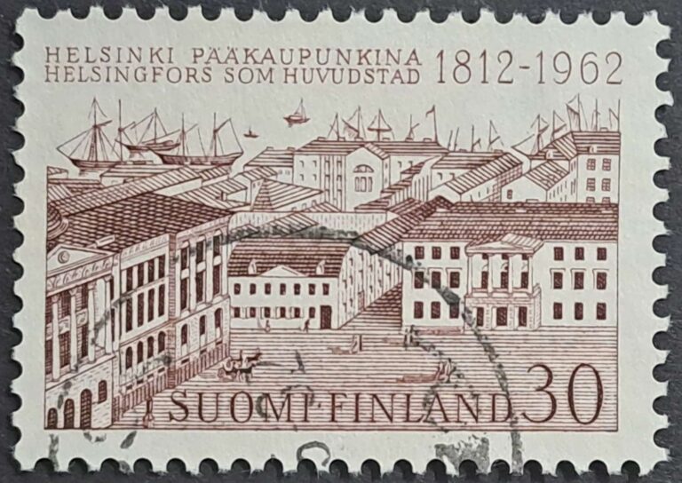 547