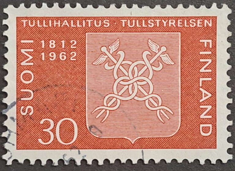 548