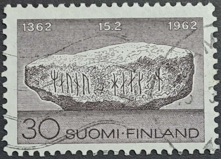 546