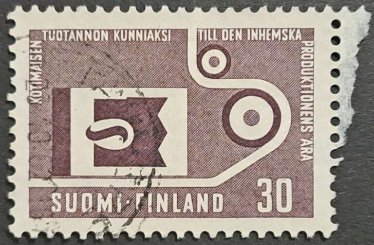 554