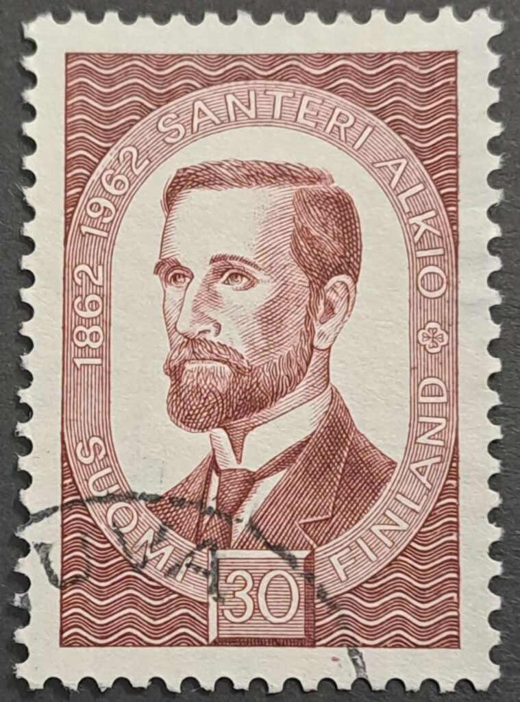 550