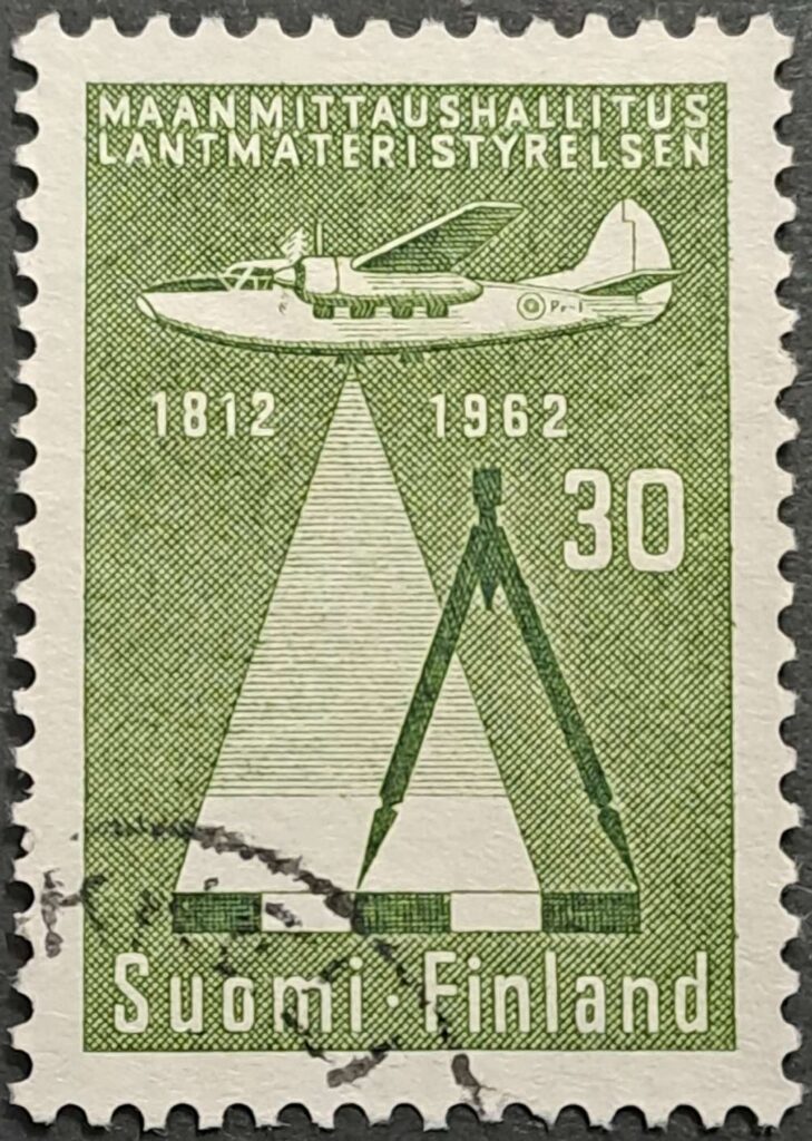 555