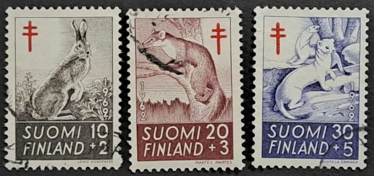 551-553