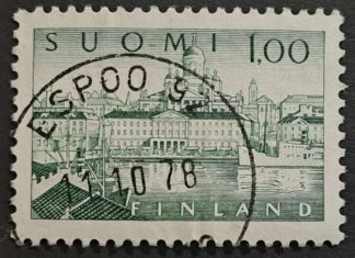 Espoo
