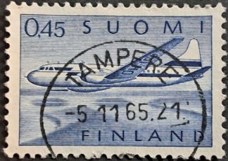 Tampere