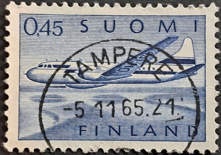 Tampere