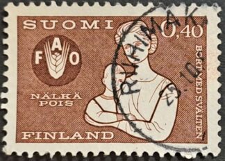 Riihimäki
