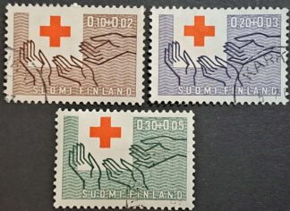 570-572