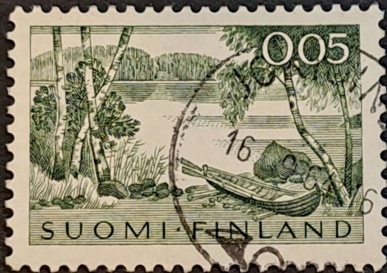 Jokioinen