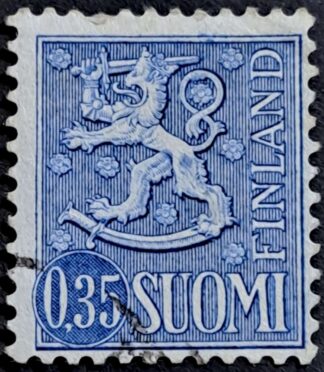 575
