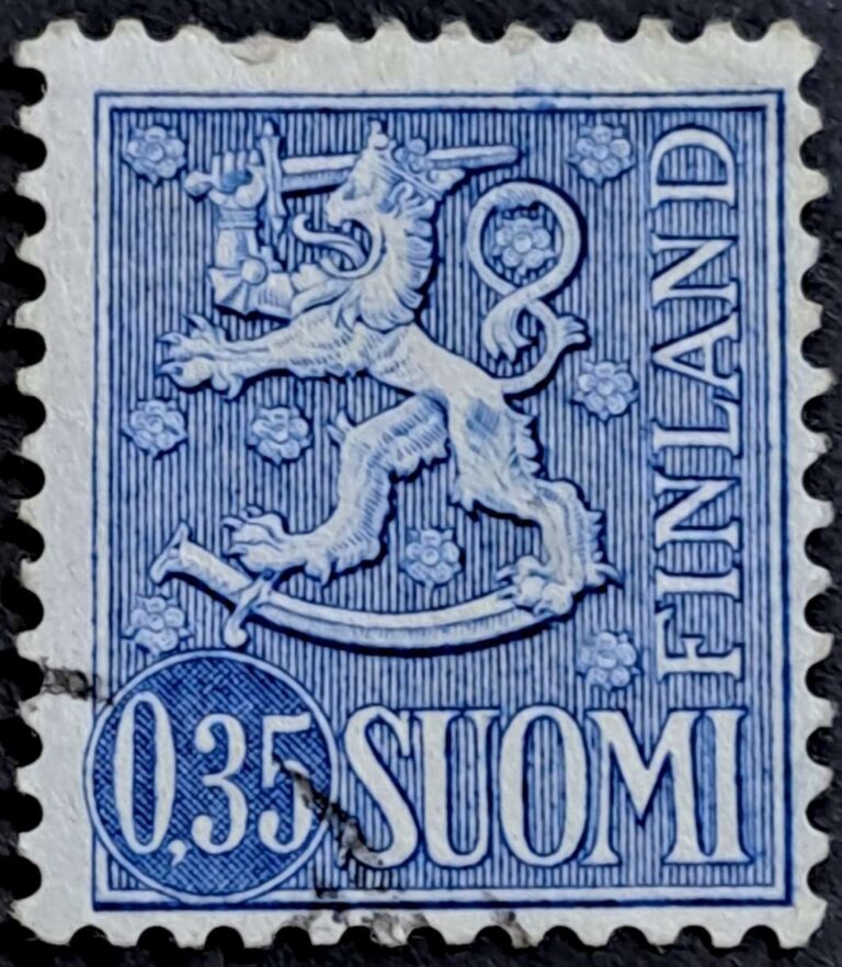 575