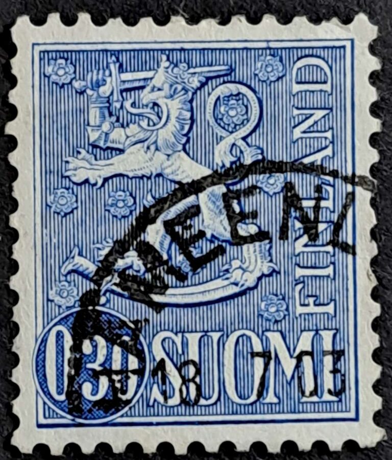 Hämeenlinna