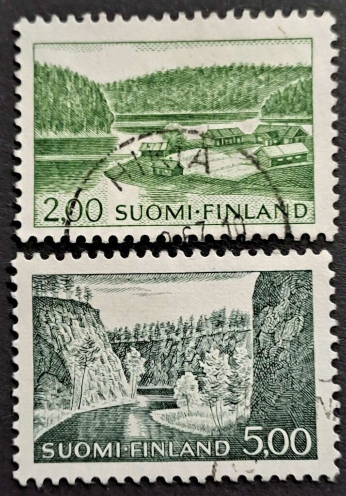 587-588