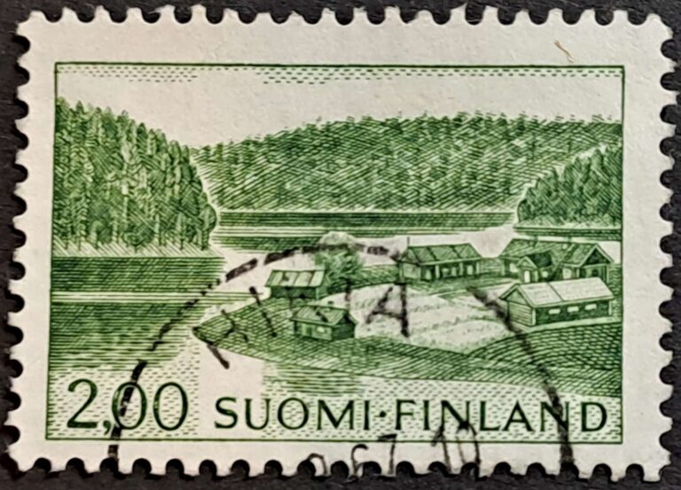 Hikiä