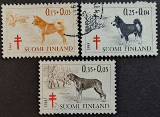 600-602