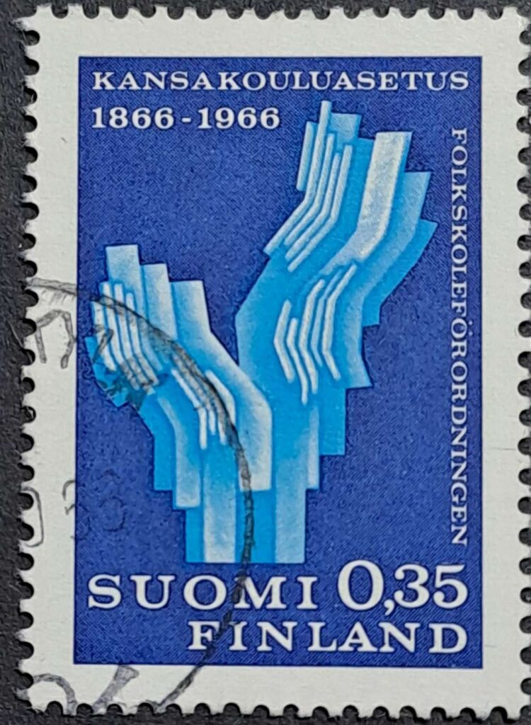 612