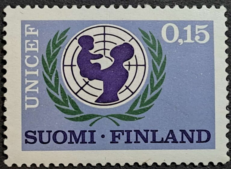 617