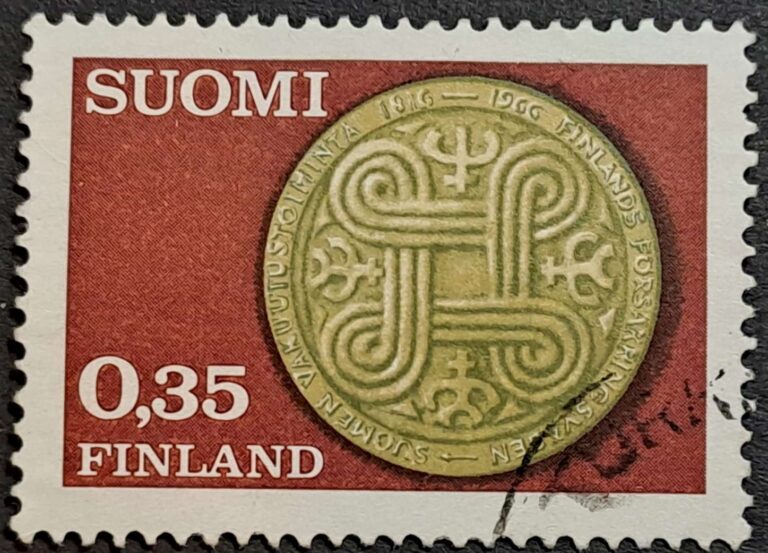 616