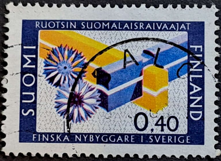 Salo