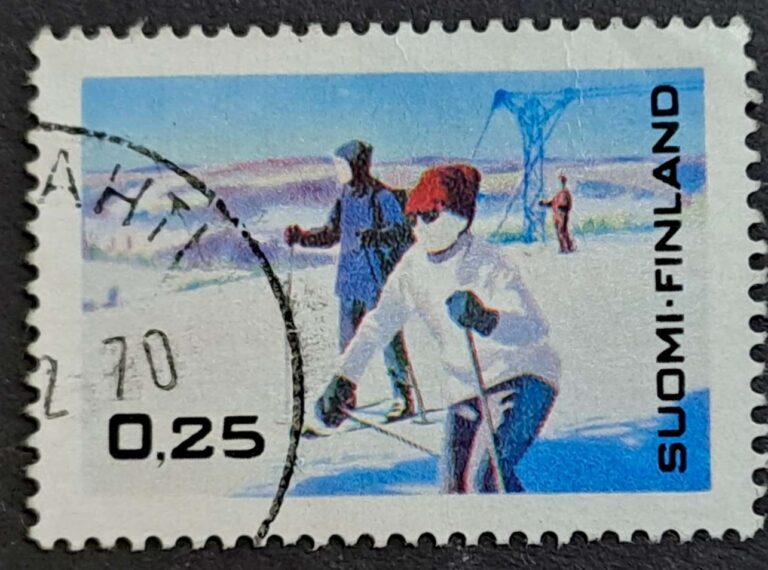 640