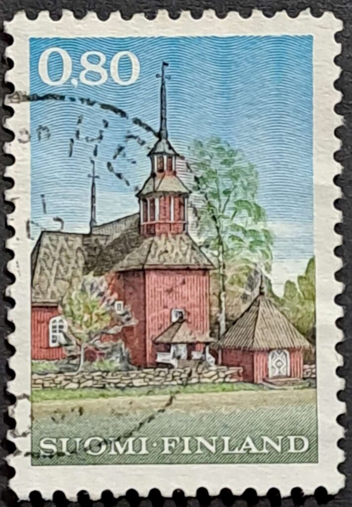671 - obrazek 2