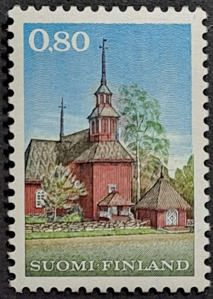 671