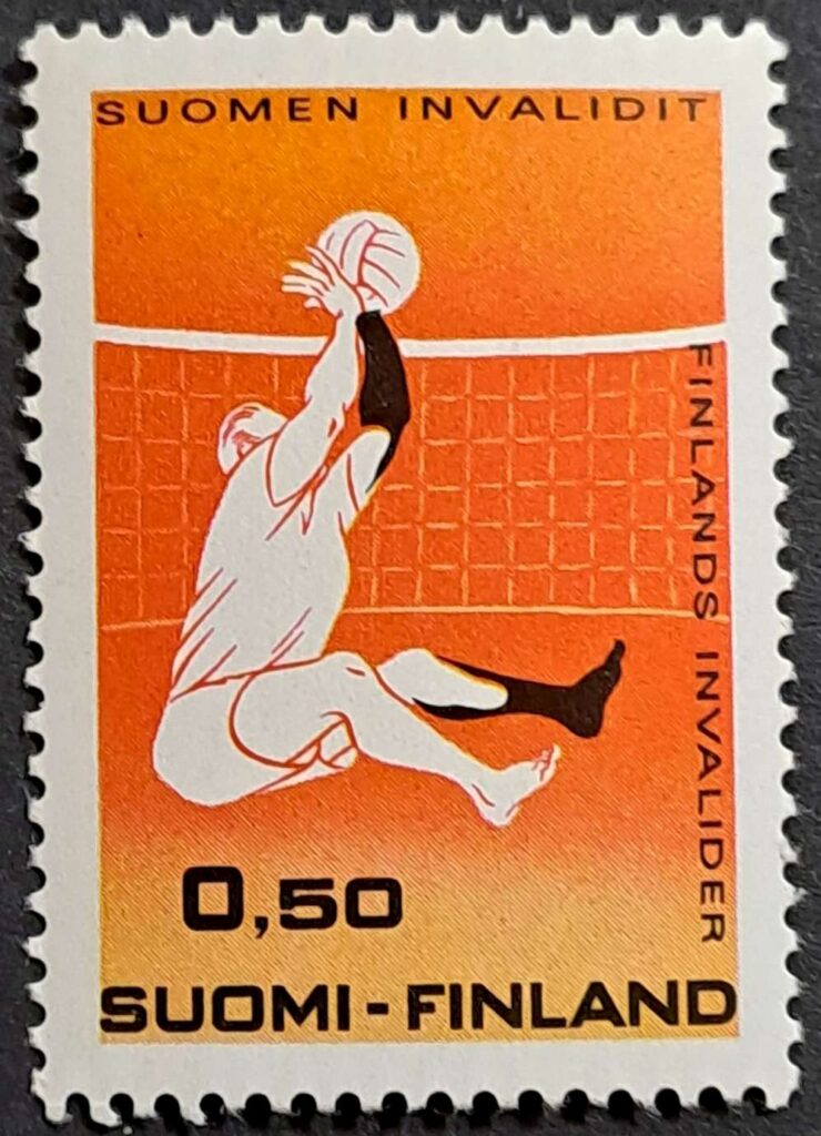 676
