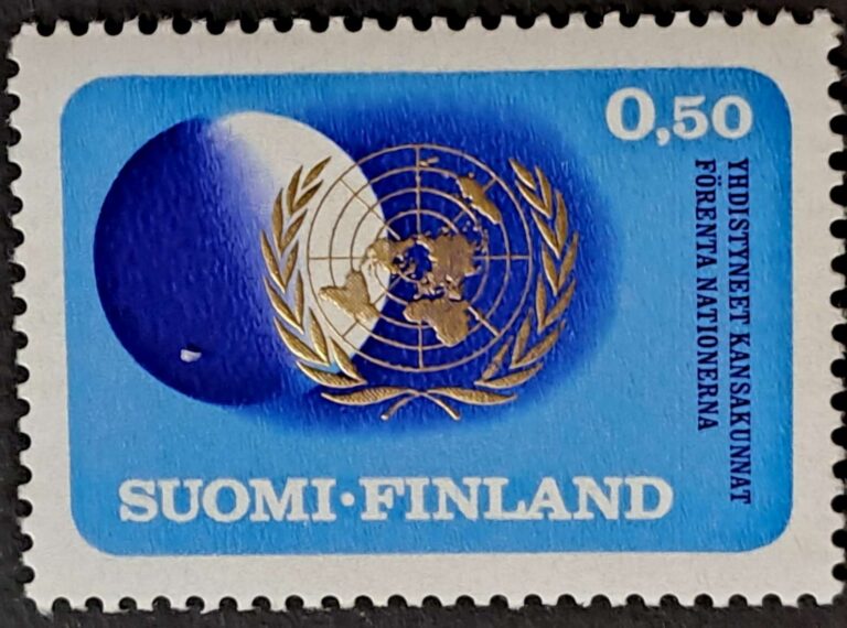 682