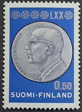 680