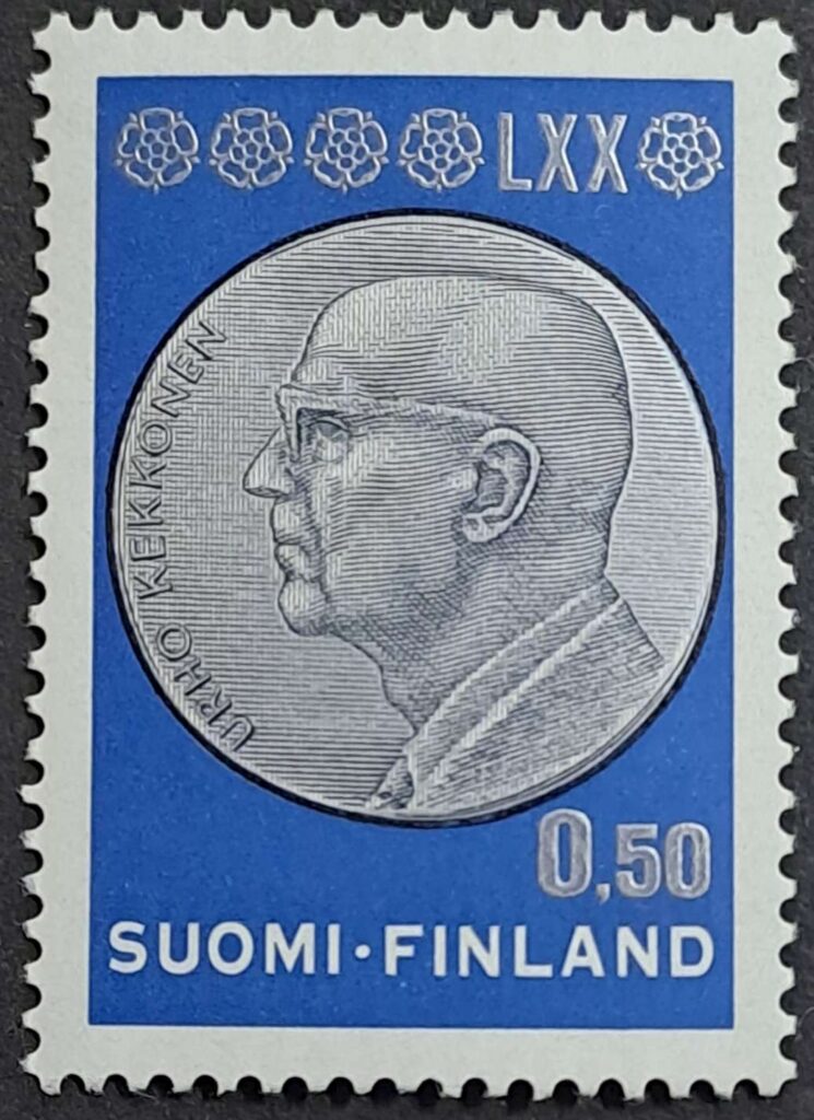 680