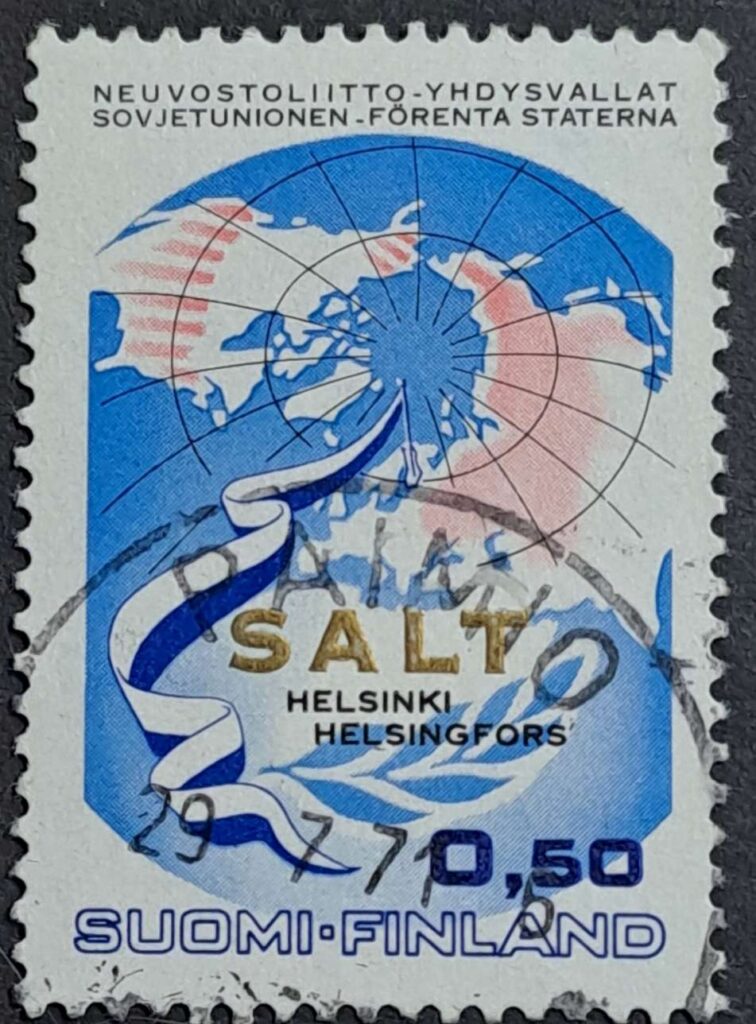 Paimio