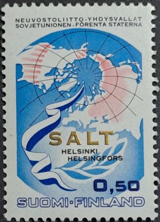 683