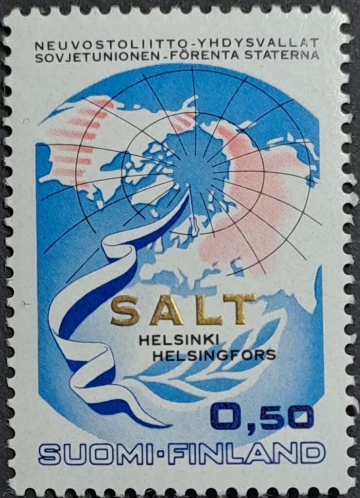 683
