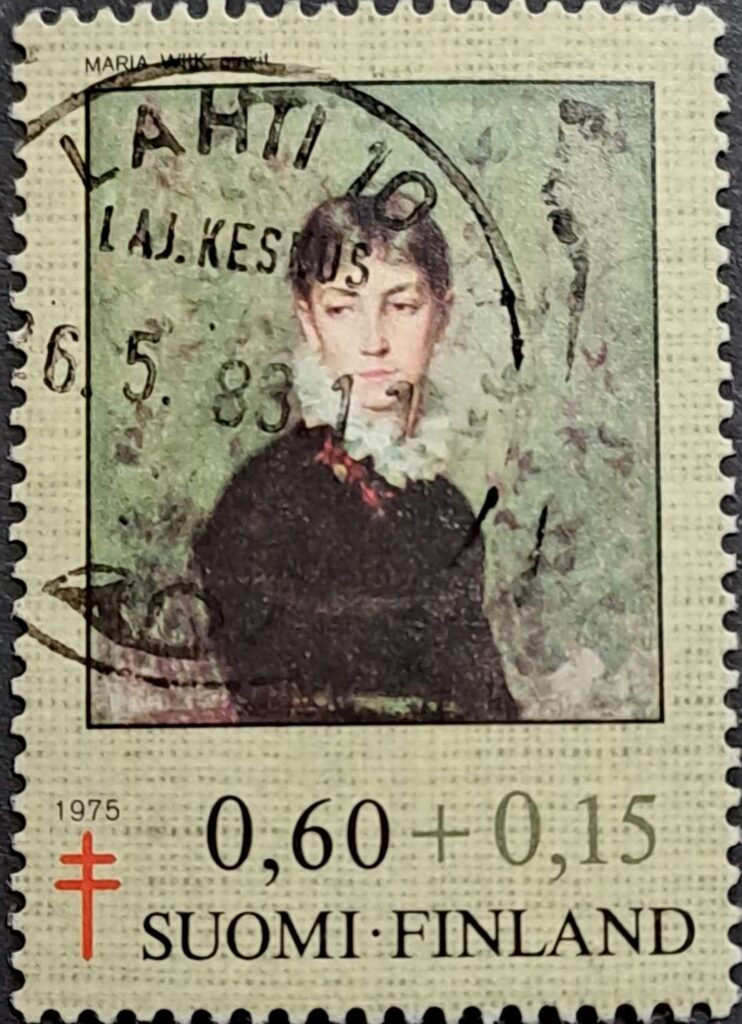 Lahti - obrazek 3