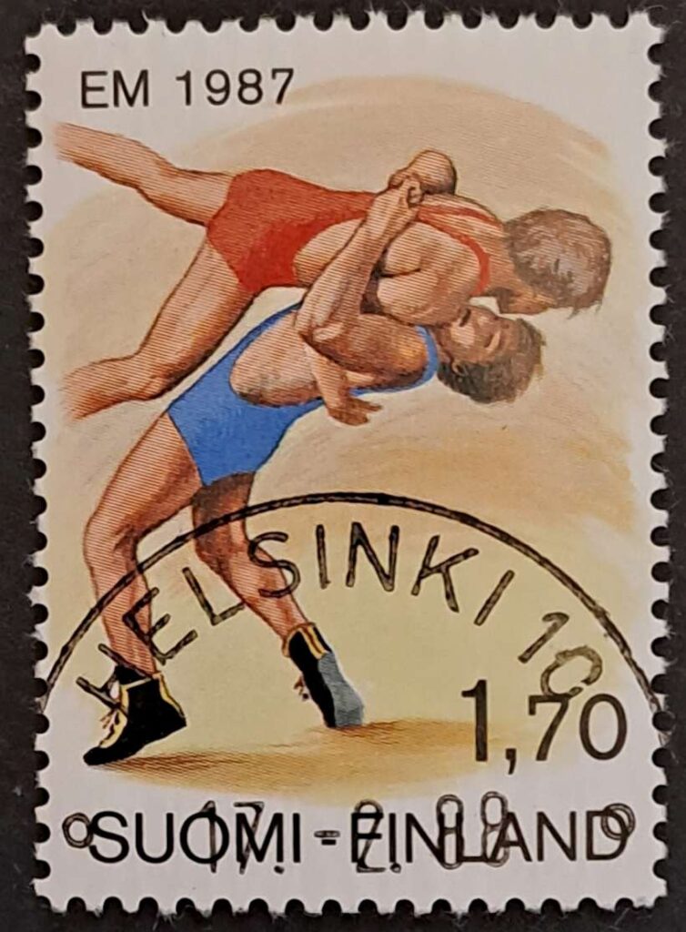 Helsinki - obrazek 12