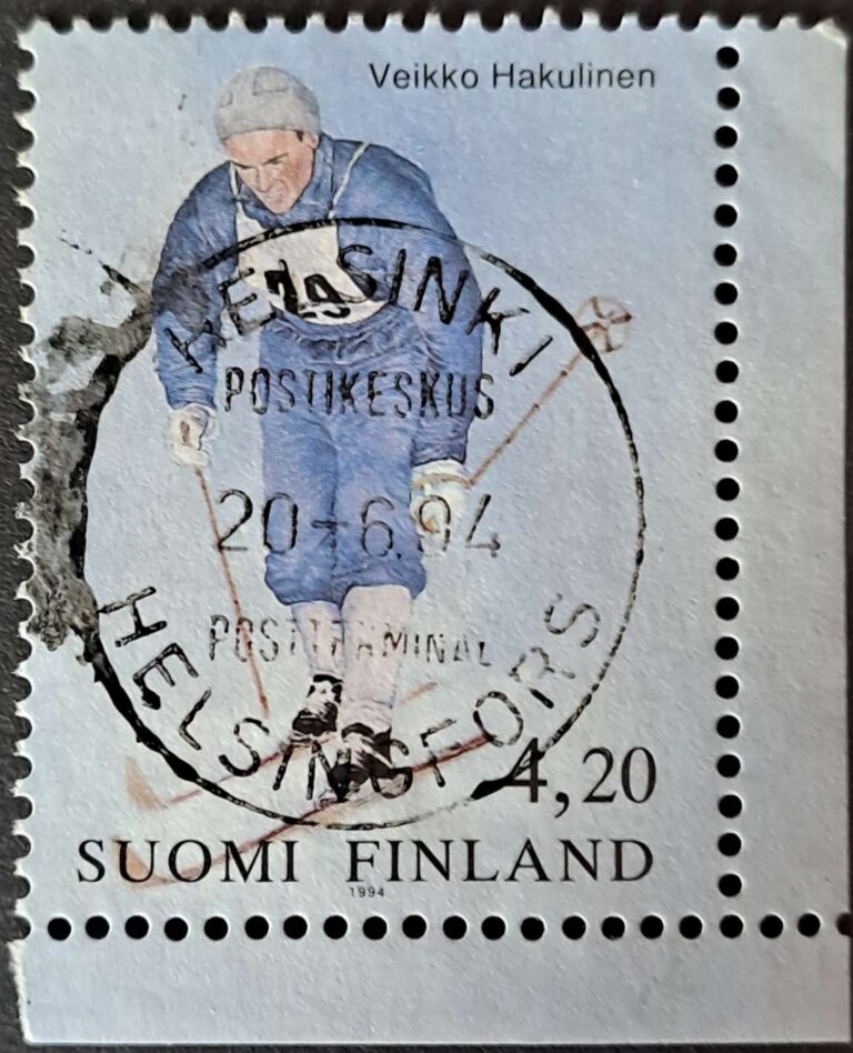 Helsinki - obrazek 20