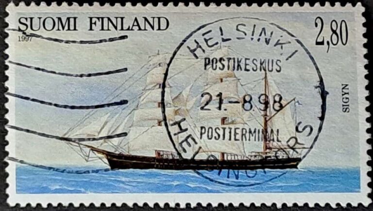 Helsinki - obrazek 22