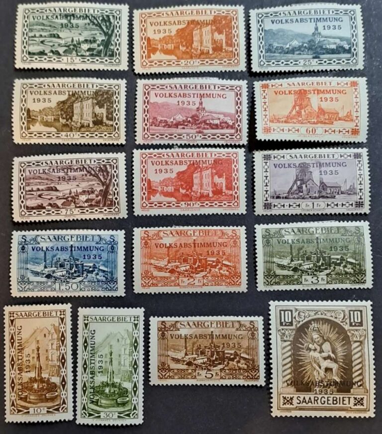 179-194