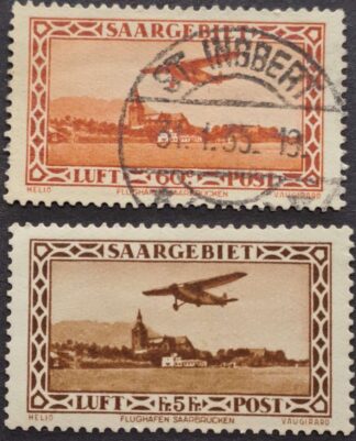 158-159