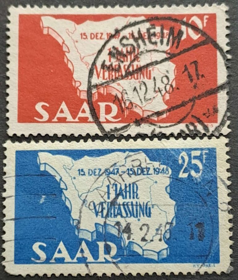 260-261 - obrazek 2