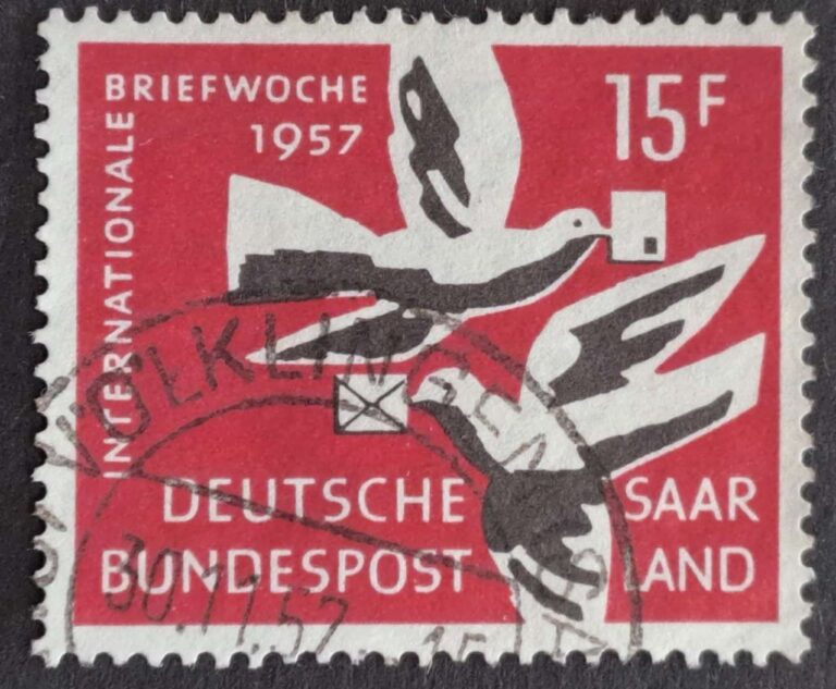 Völklingen - obrazek 3