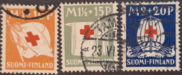 158-160