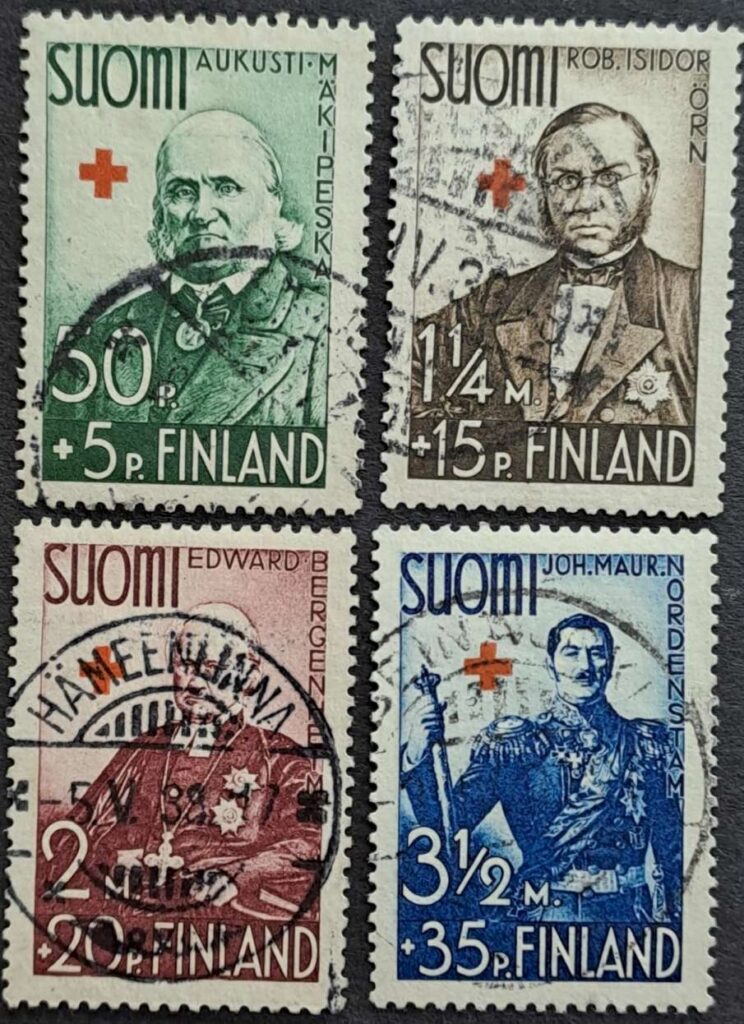 204-207