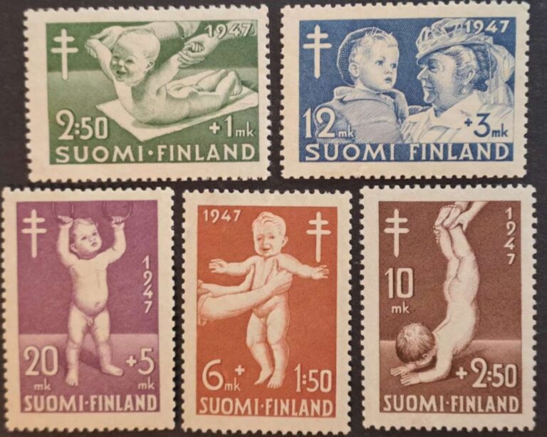 341-345