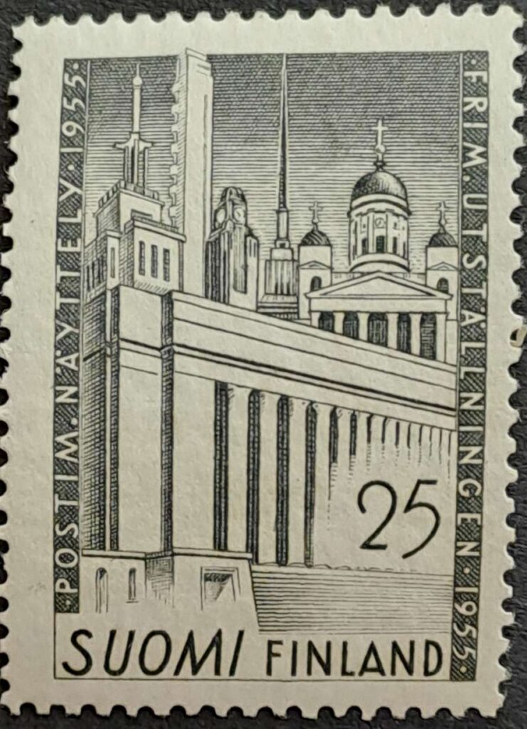 438