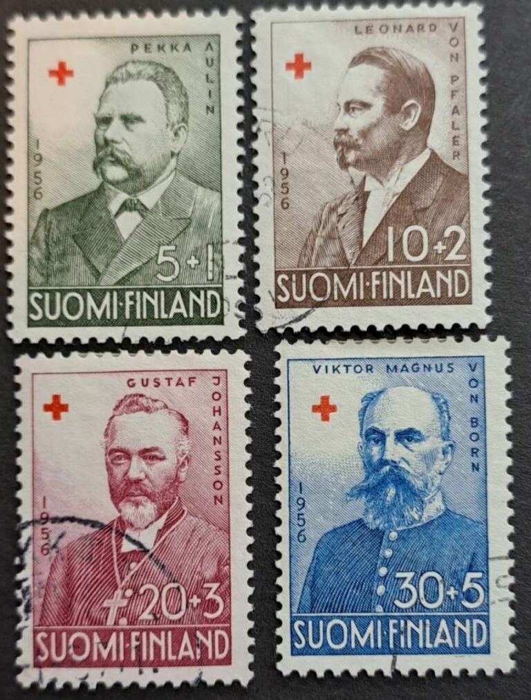 468-471