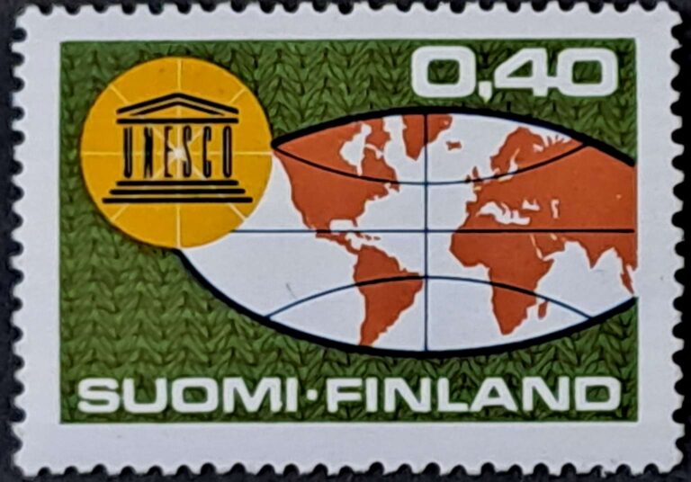 614