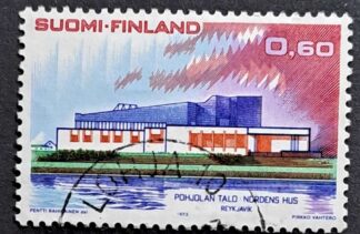 Lohja